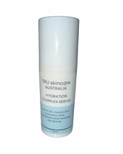 Load image into Gallery viewer, HYDRATION COMPLEX SERUM