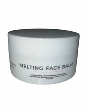 Load image into Gallery viewer, MELTING FACE BALM