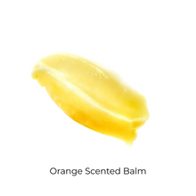 Load image into Gallery viewer, MELTING FACE BALM
