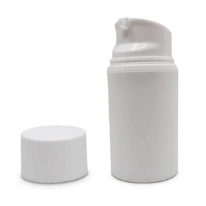 REJUVENATING B3 MOISTURISER