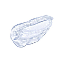 Load image into Gallery viewer, HYDRATION COMPLEX SERUM