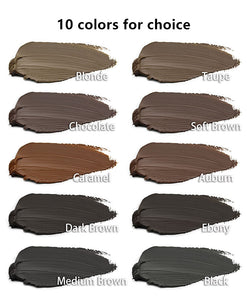 TRU Brow Pomade Paste