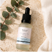 Load image into Gallery viewer, HYALURONIC ACID SERUM