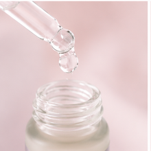 Load image into Gallery viewer, HYALURONIC ACID SERUM