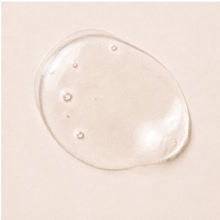 Load image into Gallery viewer, HYALURONIC ACID SERUM