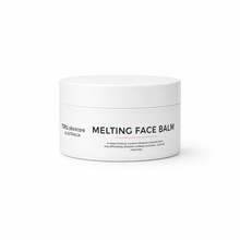 Load image into Gallery viewer, MELTING FACE BALM