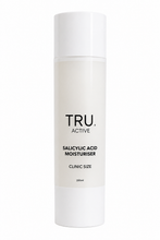Load image into Gallery viewer, SALICYLIC ACID MOISTURISER PRO