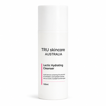 Load image into Gallery viewer, LACTIC HYDRATING CLEANSER