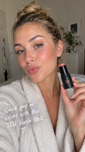 Load image into Gallery viewer, SUNSET BLUSH STICKS