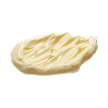 Load image into Gallery viewer, VITAMIN A NIGHT CREAM