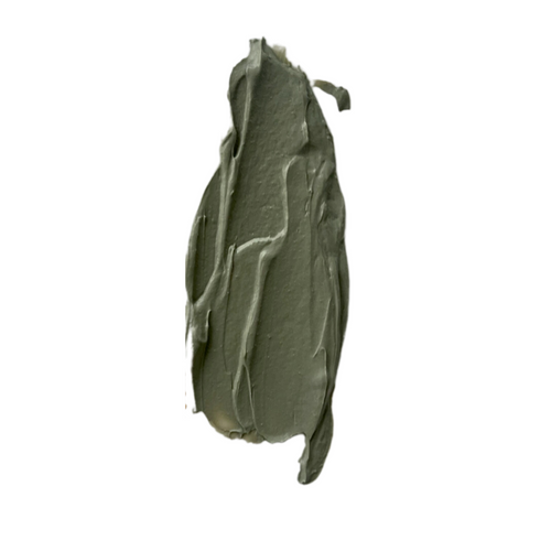 MINERAL GREEN CLAY MASK PRO