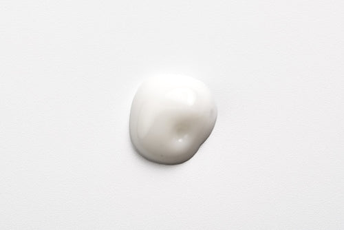 ORGANICS HYDRATING CREAM CLEANSER PRO
