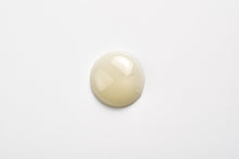 Load image into Gallery viewer, ORGANICS FRESH FACE LOTION