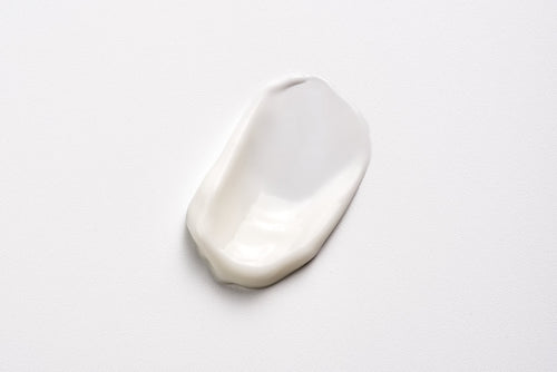 ORGANICS HYDRATING MOISTURISER PRO