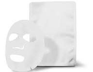 Load image into Gallery viewer, ACTIVE GLOW SHEET MASK