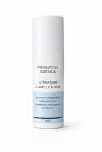 Load image into Gallery viewer, HYDRATION COMPLEX SERUM