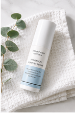 Load image into Gallery viewer, HYDRATION COMPLEX SERUM