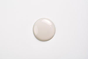 LACTIC HYDRATING CLEANSER