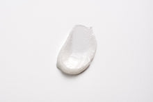 Load image into Gallery viewer, SALICYLIC ACID MOISTURISER PRO