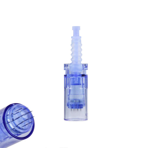 SKIN NEEDLING 12 PIN CARTRIDGE