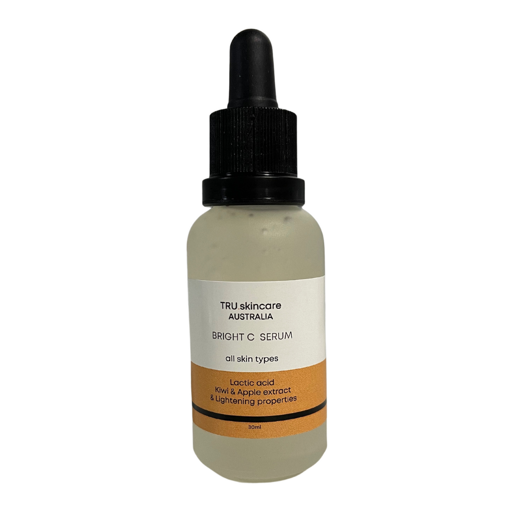 PEEL PREP SERUM