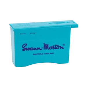 Surgical Blade Remover
