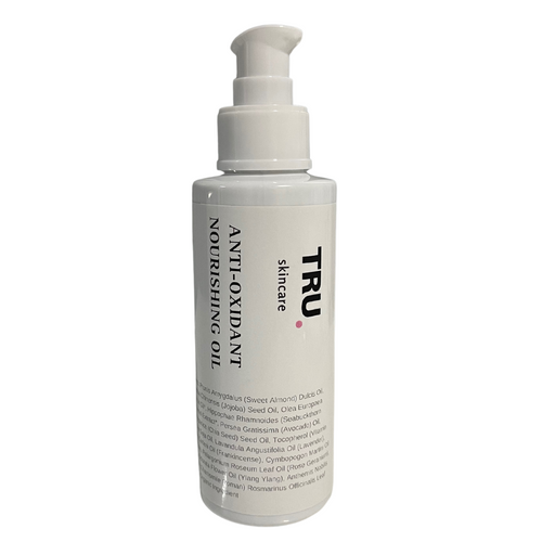 SUPERBOOST NOURISHING OIL PRO